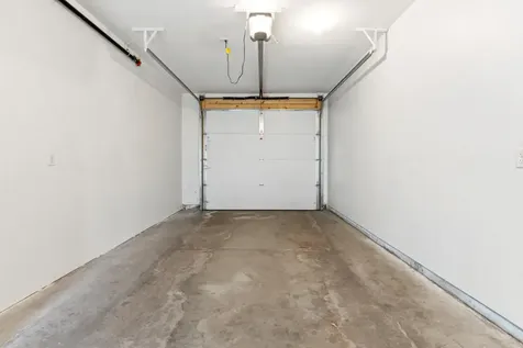 531 Westbrook Street South Portland ME 04106