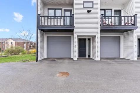 531 Westbrook Street South Portland ME 04106