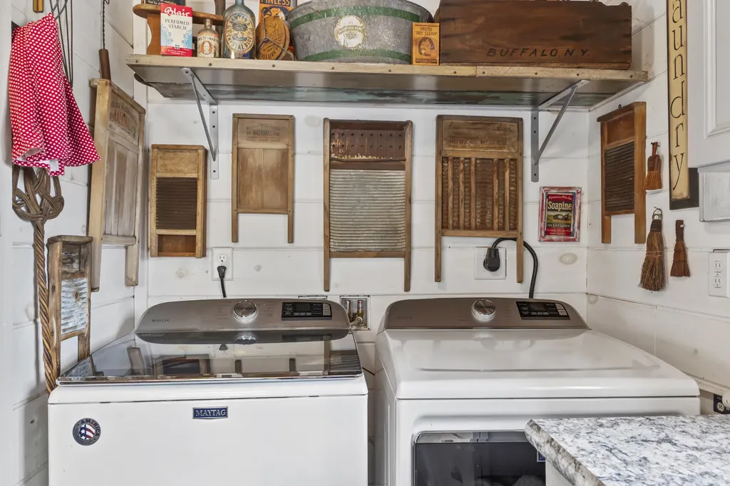 190 Somerville Road Jefferson ME 04348
