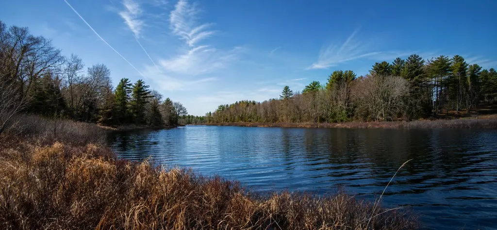 190 Somerville Road Jefferson ME 04348
