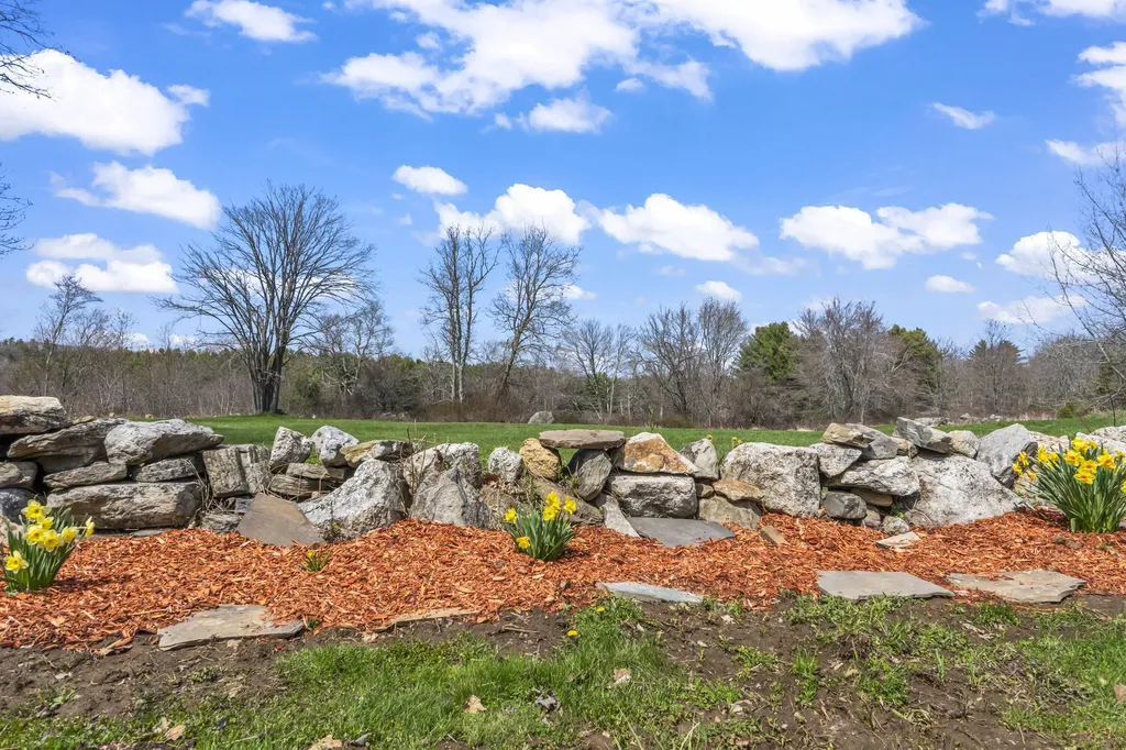 190 Somerville Road Jefferson ME 04348