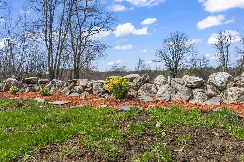 190 Somerville Road Jefferson ME 04348