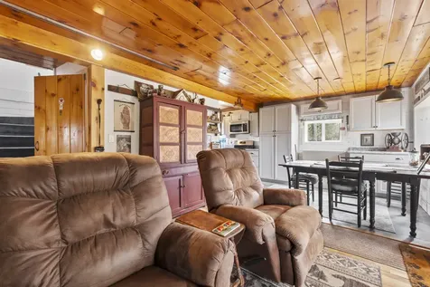 190 Somerville Road Jefferson ME 04348