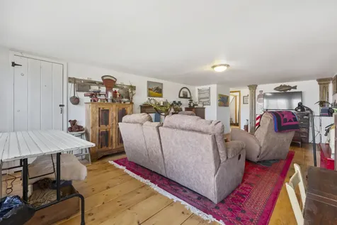 190 Somerville Road Jefferson ME 04348