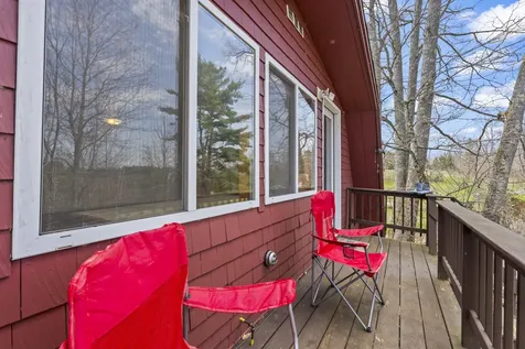 190 Somerville Road Jefferson ME 04348