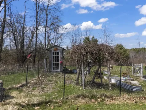 190 Somerville Road Jefferson ME 04348