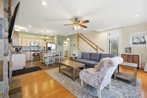 51 W Island Way Edgecomb ME 04556