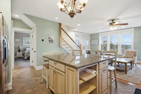 51 W Island Way Edgecomb ME 04556