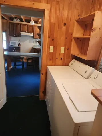 56 Haynorville Road Livermore ME 04253
