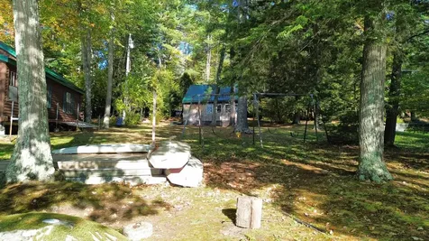 56 Haynorville Road Livermore ME 04253