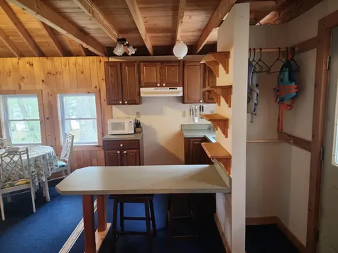 56 Haynorville Road Livermore ME 04253