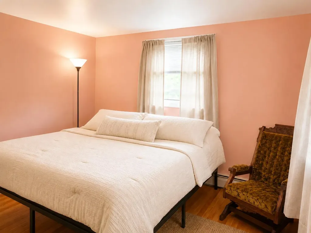 32 Lawn Avenue Gorham ME 04038