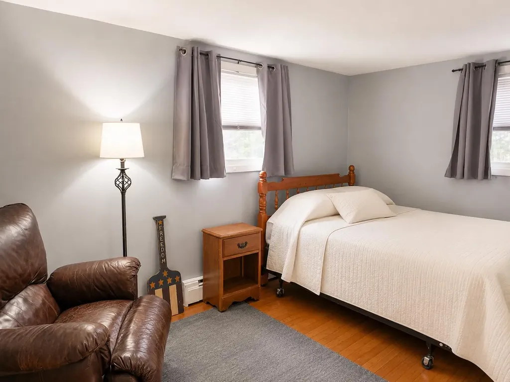 32 Lawn Avenue Gorham ME 04038