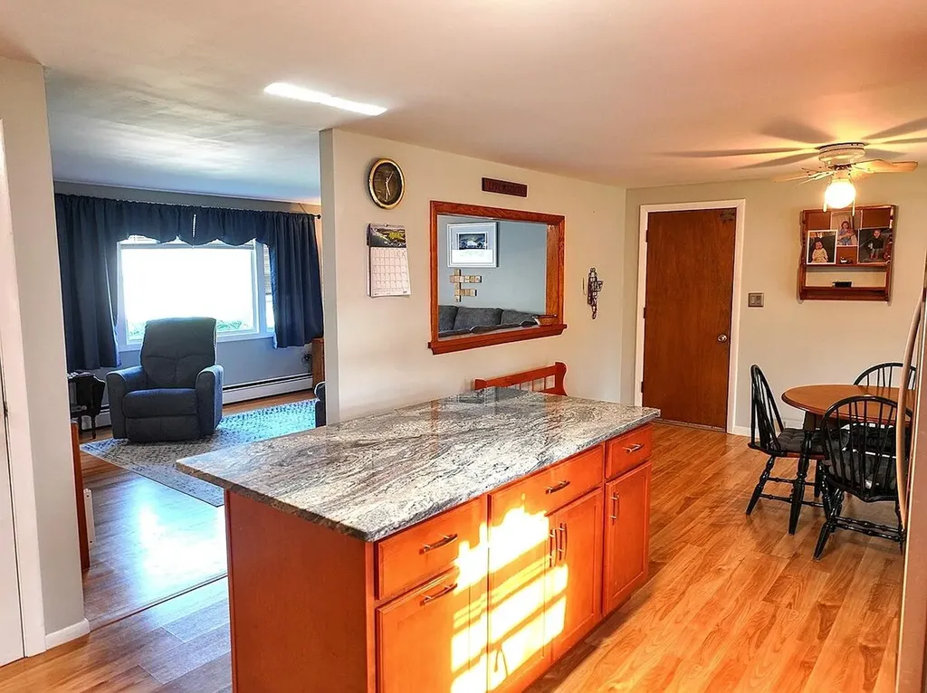 32 Lawn Avenue Gorham ME 04038