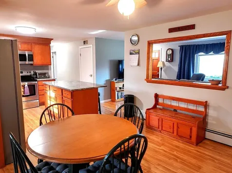 32 Lawn Avenue Gorham ME 04038