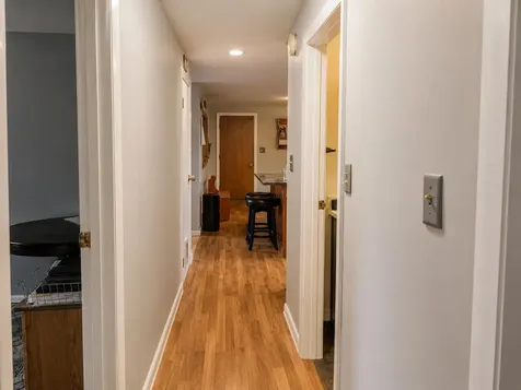 32 Lawn Avenue Gorham ME 04038