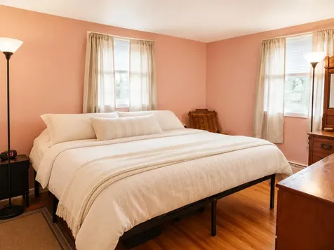 32 Lawn Avenue Gorham ME 04038