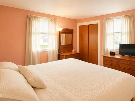32 Lawn Avenue Gorham ME 04038