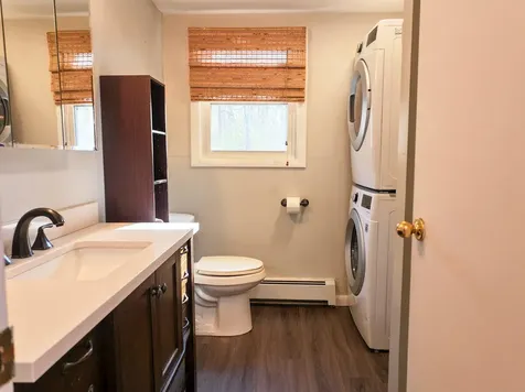 32 Lawn Avenue Gorham ME 04038