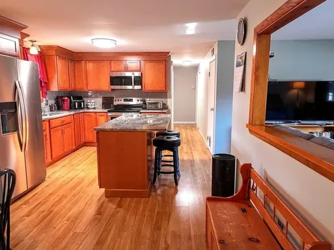 32 Lawn Avenue Gorham ME 04038