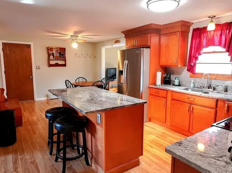 32 Lawn Avenue Gorham ME 04038