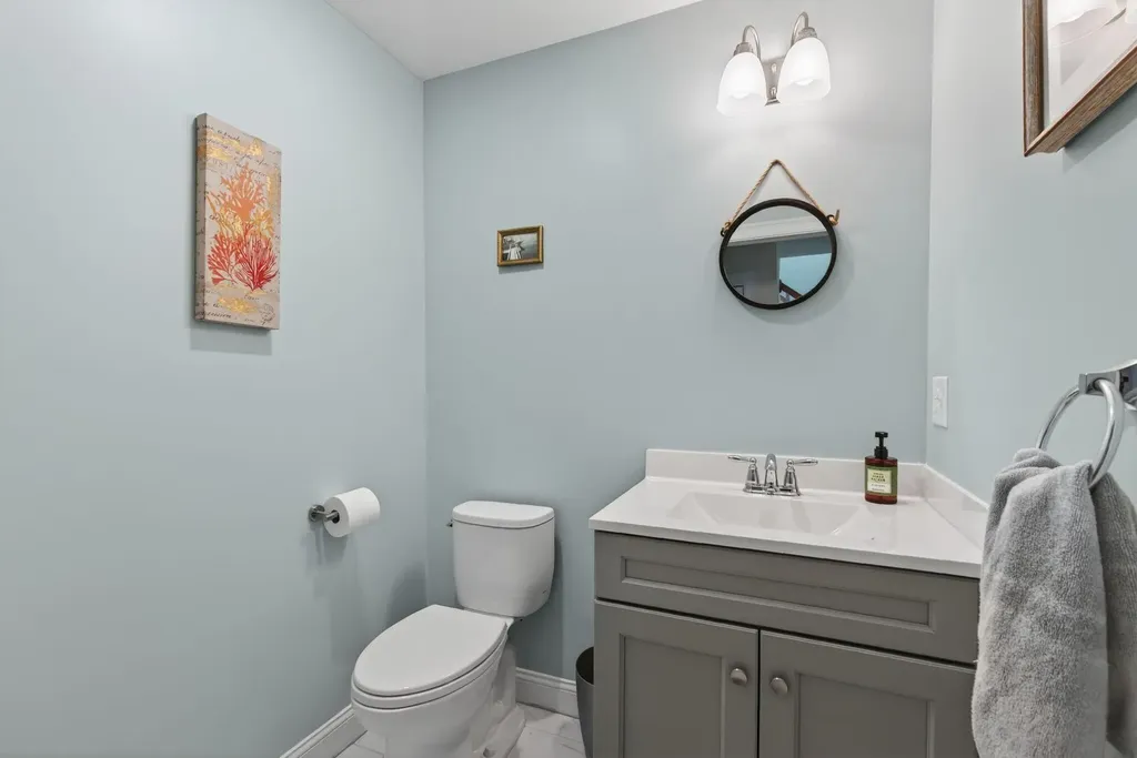 26 Stillwater Drive Westbrook ME 04092
