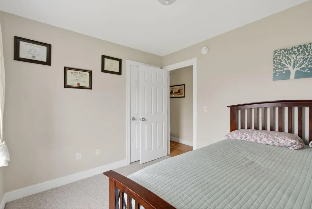26 Stillwater Drive Westbrook ME 04092