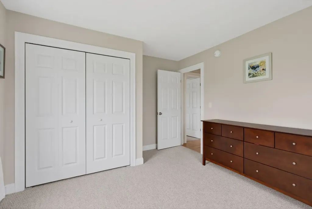 26 Stillwater Drive Westbrook ME 04092