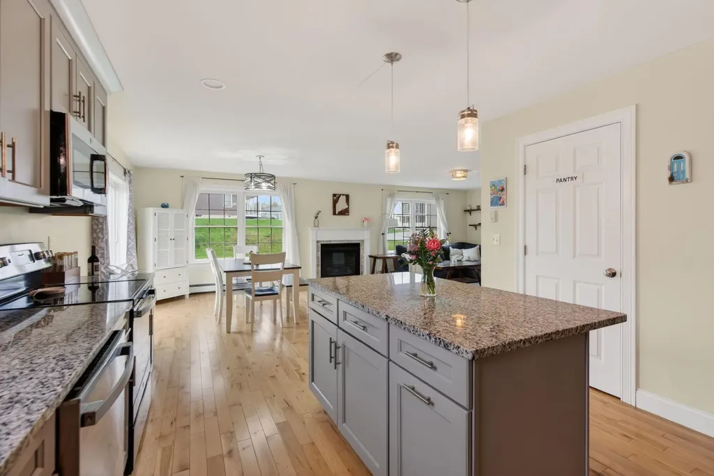 26 Stillwater Drive Westbrook ME 04092