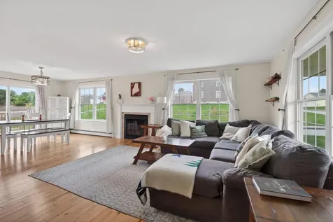 26 Stillwater Drive Westbrook ME 04092