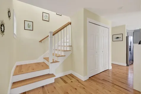 26 Stillwater Drive Westbrook ME 04092