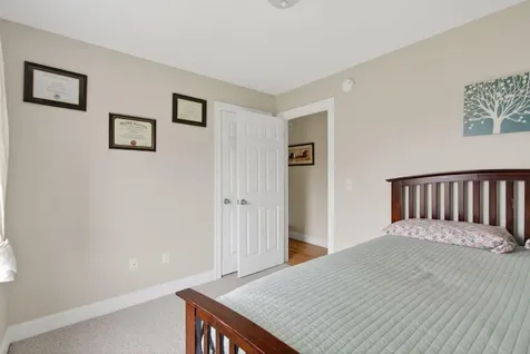 26 Stillwater Drive Westbrook ME 04092