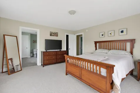 26 Stillwater Drive Westbrook ME 04092