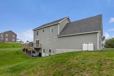 26 Stillwater Drive Westbrook ME 04092