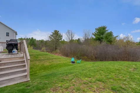 26 Stillwater Drive Westbrook ME 04092