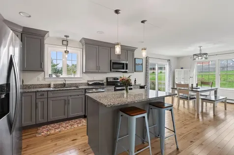 26 Stillwater Drive Westbrook ME 04092