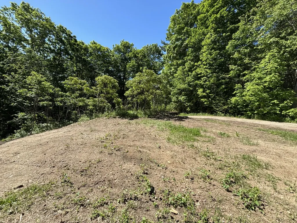M 4 L 43d Oak Hill Road Litchfield ME 04350
