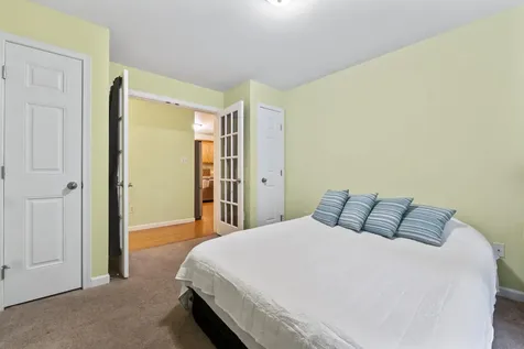 47 Double M Lane Woolwich ME 04579