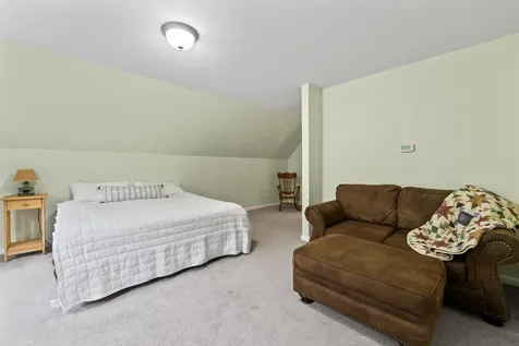 47 Double M Lane Woolwich ME 04579