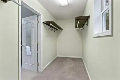 47 Double M Lane Woolwich ME 04579