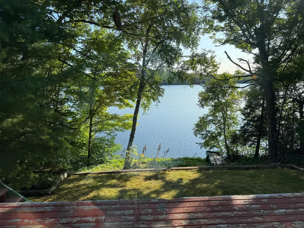 666 West Road Portage Lake ME 04768