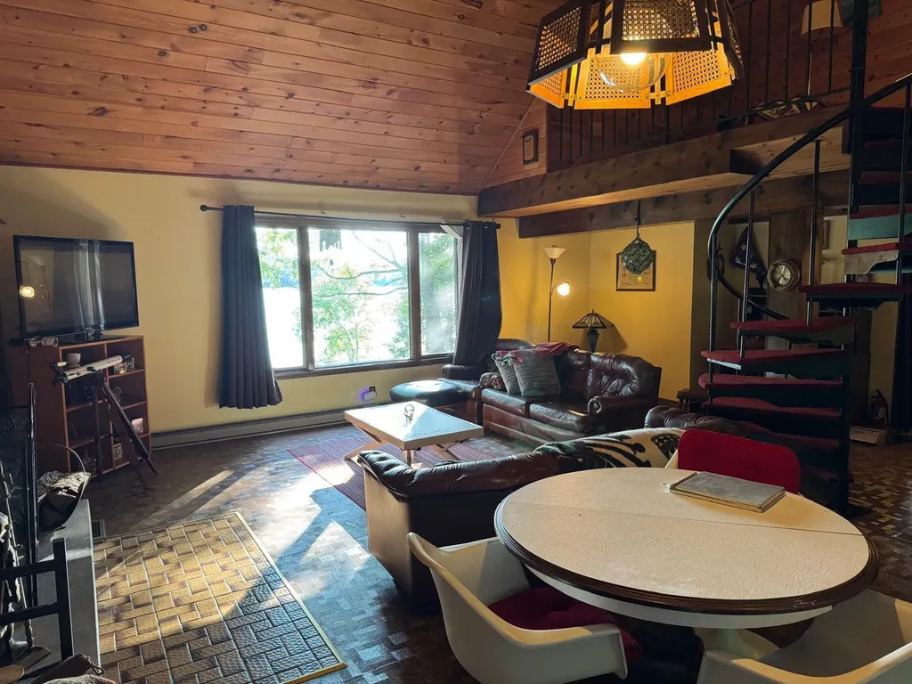 666 West Road Portage Lake ME 04768