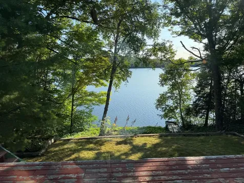 666 West Road Portage Lake ME 04768