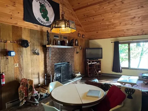 666 West Road Portage Lake ME 04768