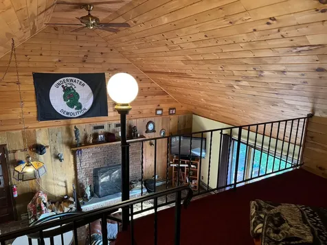 666 West Road Portage Lake ME 04768