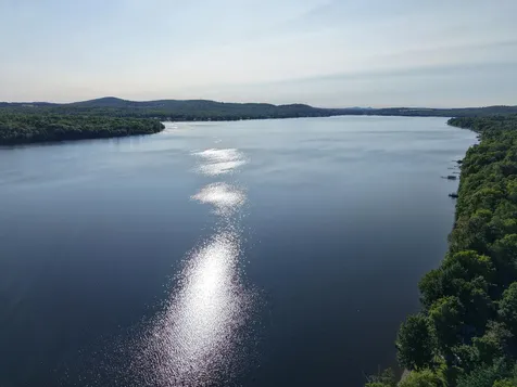 666 West Road Portage Lake ME 04768