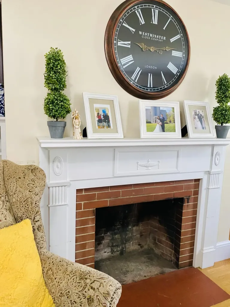8 William Street Bangor ME 04401