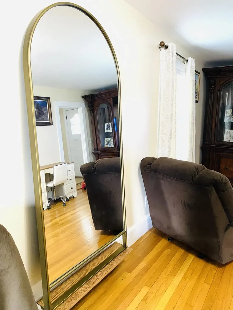 8 William Street Bangor ME 04401
