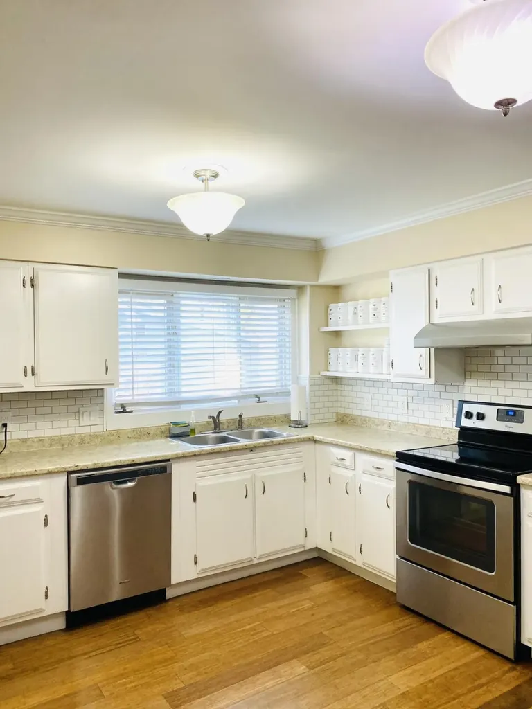 8 William Street Bangor ME 04401