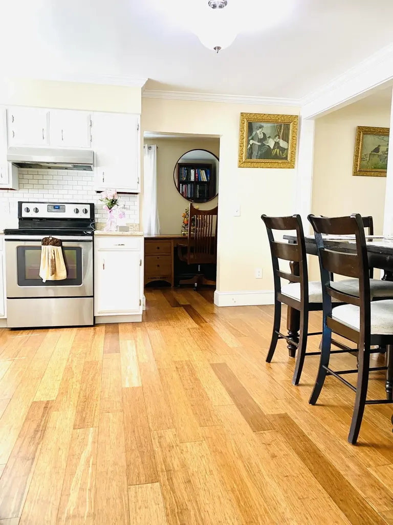 8 William Street Bangor ME 04401